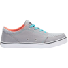 NRS Vibe Kayak Shoe - Women's