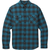 Burton Brighton Burly Flannel Shirt - Men's