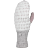 Emilime Weft Flip Top Mitten - Women's