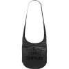 Herschel Supply Elko Purse - Women's