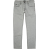 RVCA Hexed Denim Pant - Men's