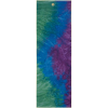 Manduka Yogitoes Printed Yoga Mat Towel