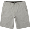 RVCA Jackson 20 Short - Men's
