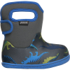 Bogs Baby Bog Classic Dino Boot - Toddler and Infant Boys'