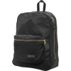 JanSport Super FX 25L Backpack