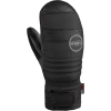 DAKINE Fillmore Mitten - Men's