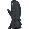 DAKINE Camino Mitten - Women's