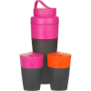 Light My Fire Pack-up Drink Kit