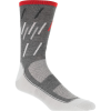 Chpt. III 1.52 Winter Sock
