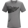 Arc'teryx Journey Down T-Shirt - Men's