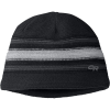 Outdoor Research Spitsbergen Hat