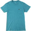 RVCA PTC Fade T-Shirt - Men's