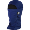 BlackStrap The Expedition Hood Balaclava