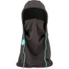 Coal Warm Up Balaclava