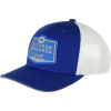 Outdoor Research Run Trucker Hat
