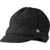 Outdoor Research Flurry Visor Cap - Women's