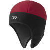 Outdoor Research Peruvian Fleece Hat