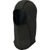 Outdoor Research Lumen Balaclava