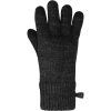 The North Face Salty Dog Etip Glove