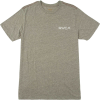 RVCA Small T-Shirt - Men's