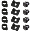 Yakima RoundBar SL Adapter