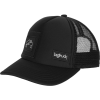Bigtruck Brand Original Surftruck Trucker Hat