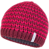 Mammut Nara Beanie - Women's