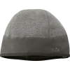 Outdoor Research Endeavor Hat