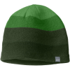 Outdoor Research Gradient Hat