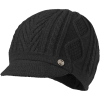Outdoor Research Kieren Beanie - Women's