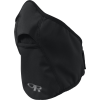 Outdoor Research Face Mask
