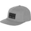 RVCA Placement Hat
