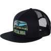 RVCA Aloha Trucker Hat