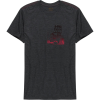 RVCA Barry 1 T-Shirt - Men's