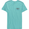 RVCA Rereds T-Shirt - Men's