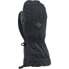 Burton Profile Mitten - Kids'