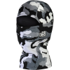 BlackStrap JR Print Hood
