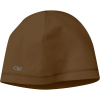 Outdoor Research Novo Watch Cap