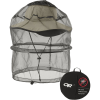 Outdoor Research Deluxe Spring Ring Headnet