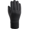 DAKINE Storm Liner Touch-Screen Compatible Glove