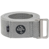 Manduka AligN Yoga Strap - 8in