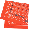 Pendleton Bandana