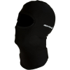 Giordana Roubaix Balaclava