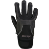 Marmot Spring Glove