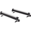 Thule Universal FlatTop 6 Rack
