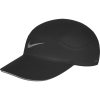 Nike AeroBill TW Elite Hat - Women's