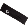 Pearl Izumi Transfer Lite Headband
