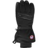 Canada Goose Northern Glove