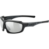 Uvex Sportstyle 710 VM Photochromic Sunglasses
