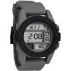 Nixon Unit Watch - Men's
